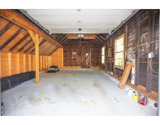 100 Main Street Rowley, MA 01969 - Photo 31 of 37 Gallery Image 31