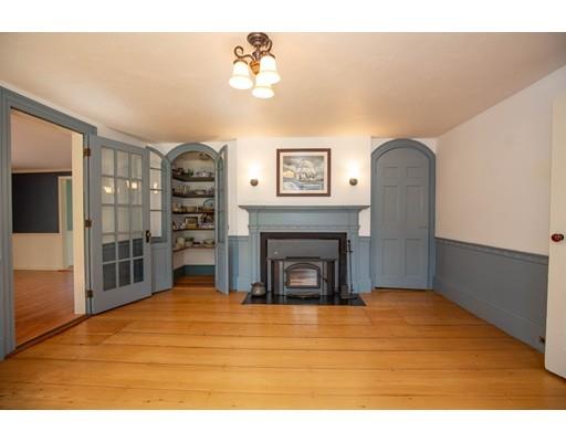 100 Main Street Rowley, MA 01969 - Photo 9 of 37 Gallery Image 9