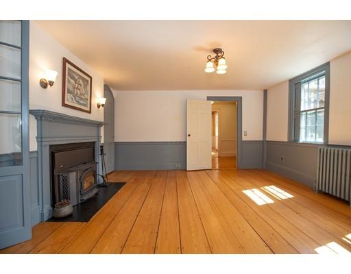 100 Main Street Rowley, MA 01969 - Photo 10 of 37 Gallery Image 10