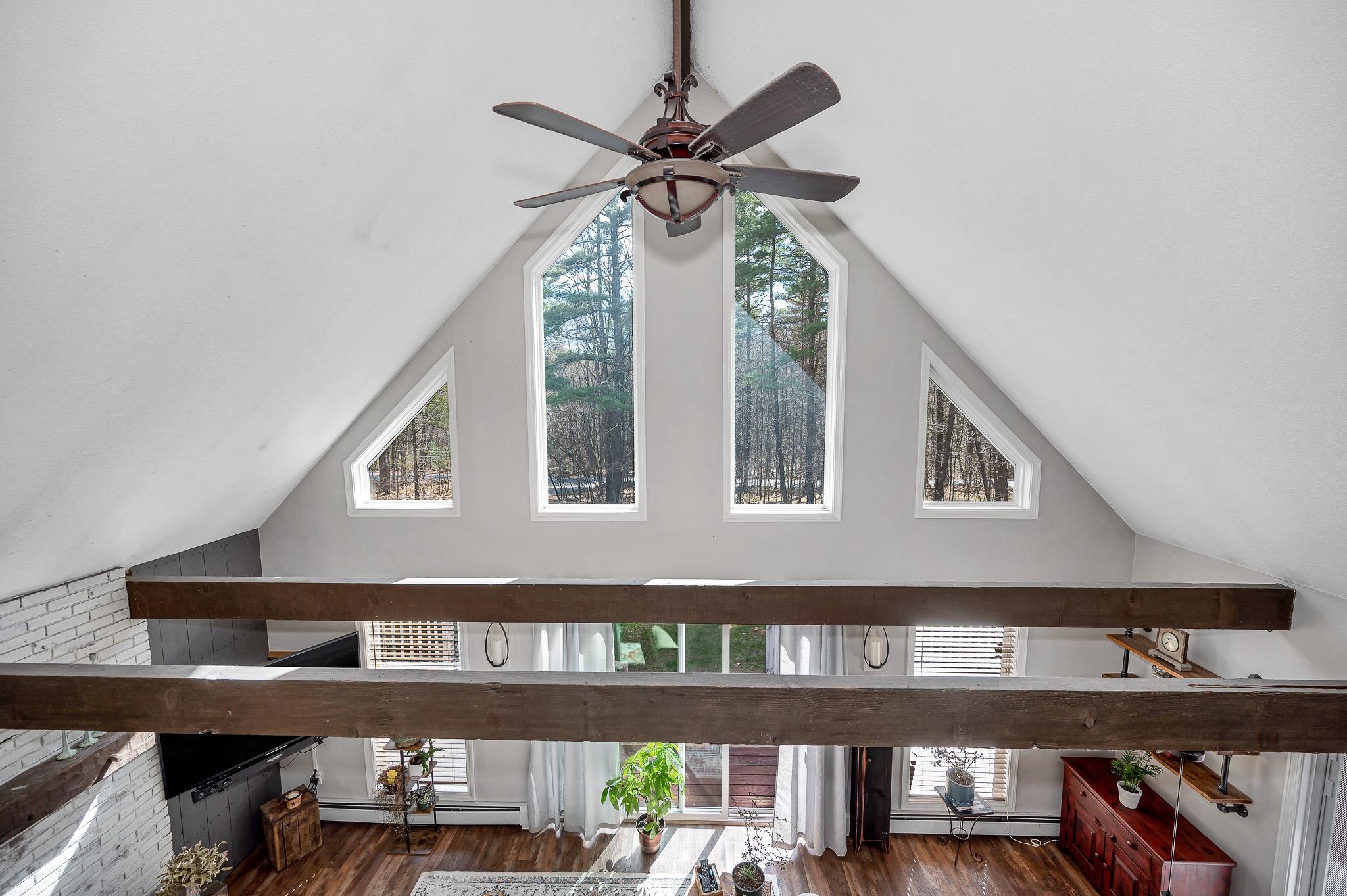 20 Crowley Road Candia, NH 03034 - Photo 25 of 57 Gallery Image 25