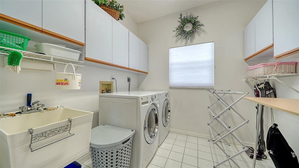 336 Pine Ranch East Road Osprey, FL 34229 - Photo 34 of 63 Gallery Image 34
