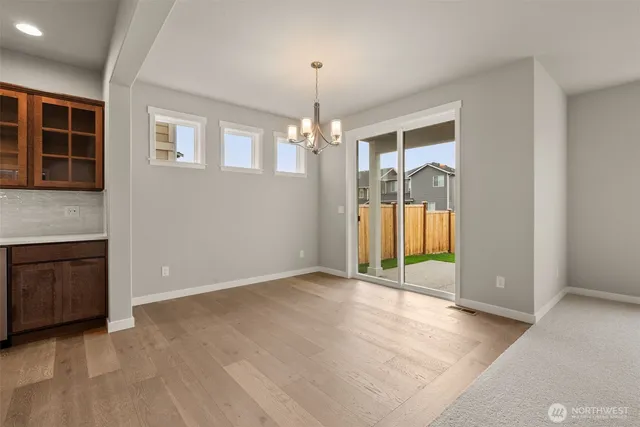 $684,950 | 9037 Wyatt Loop Southeast, Tumwater, WA 98501