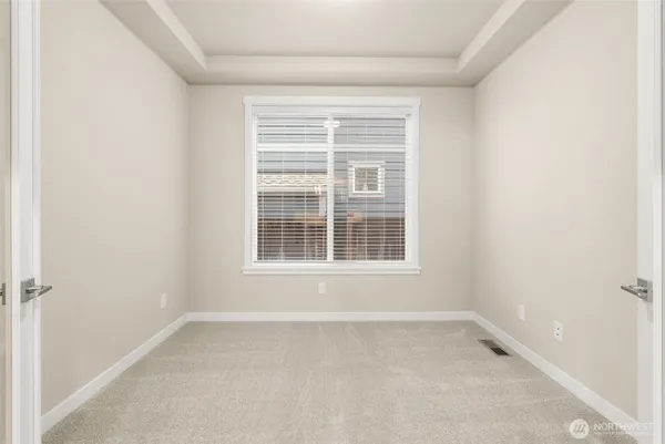 $684,950 | 9037 Wyatt Loop Southeast, Tumwater, WA 98501