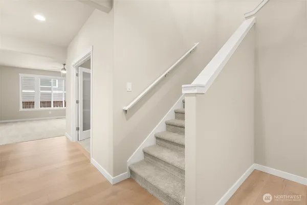 $684,950 | 9037 Wyatt Loop Southeast, Tumwater, WA 98501