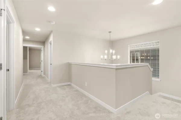 $684,950 | 9037 Wyatt Loop Southeast, Tumwater, WA 98501
