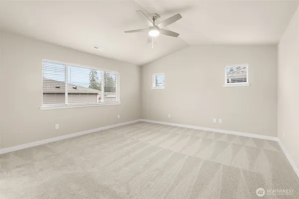 $684,950 | 9037 Wyatt Loop Southeast, Tumwater, WA 98501
