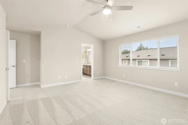 $684,950 | 9037 Wyatt Loop Southeast, Tumwater, WA 98501