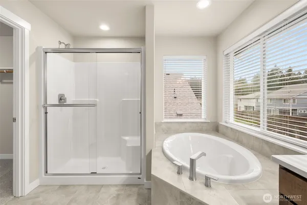 $684,950 | 9037 Wyatt Loop Southeast, Tumwater, WA 98501
