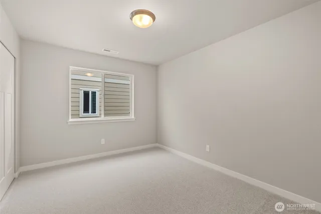 $684,950 | 9037 Wyatt Loop Southeast, Tumwater, WA 98501