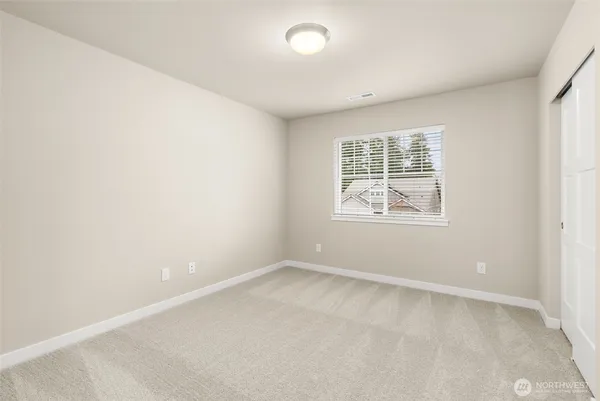 $684,950 | 9037 Wyatt Loop Southeast, Tumwater, WA 98501