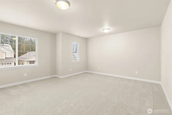 $684,950 | 9037 Wyatt Loop Southeast, Tumwater, WA 98501