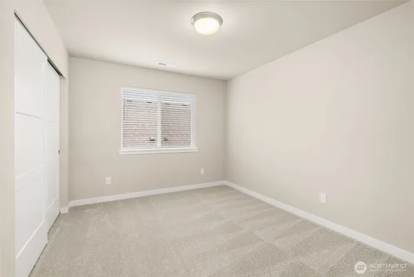 $684,950 | 9037 Wyatt Loop Southeast, Tumwater, WA 98501
