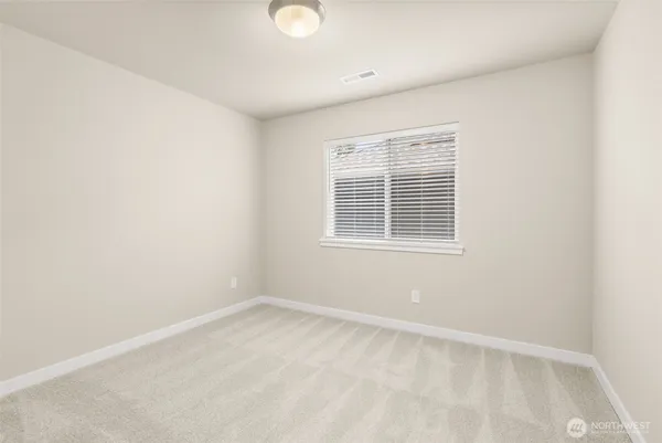 $684,950 | 9037 Wyatt Loop Southeast, Tumwater, WA 98501