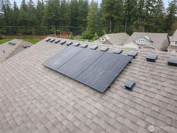 $684,950 | 9037 Wyatt Loop Southeast, Tumwater, WA 98501