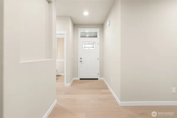 $684,950 | 9037 Wyatt Loop Southeast, Tumwater, WA 98501