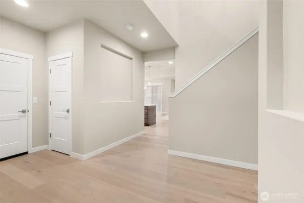 $684,950 | 9037 Wyatt Loop Southeast, Tumwater, WA 98501