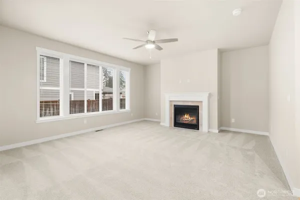 $684,950 | 9037 Wyatt Loop Southeast, Tumwater, WA 98501
