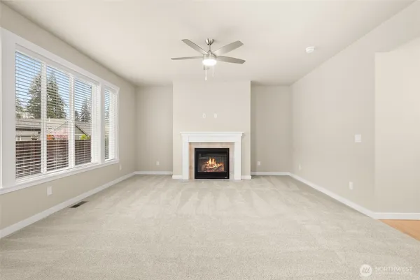 $684,950 | 9037 Wyatt Loop Southeast, Tumwater, WA 98501