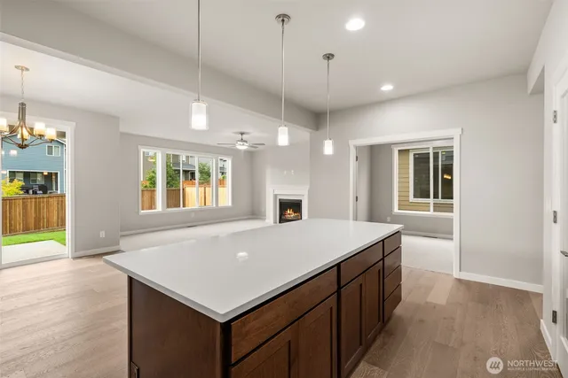 $684,950 | 9037 Wyatt Loop Southeast, Tumwater, WA 98501