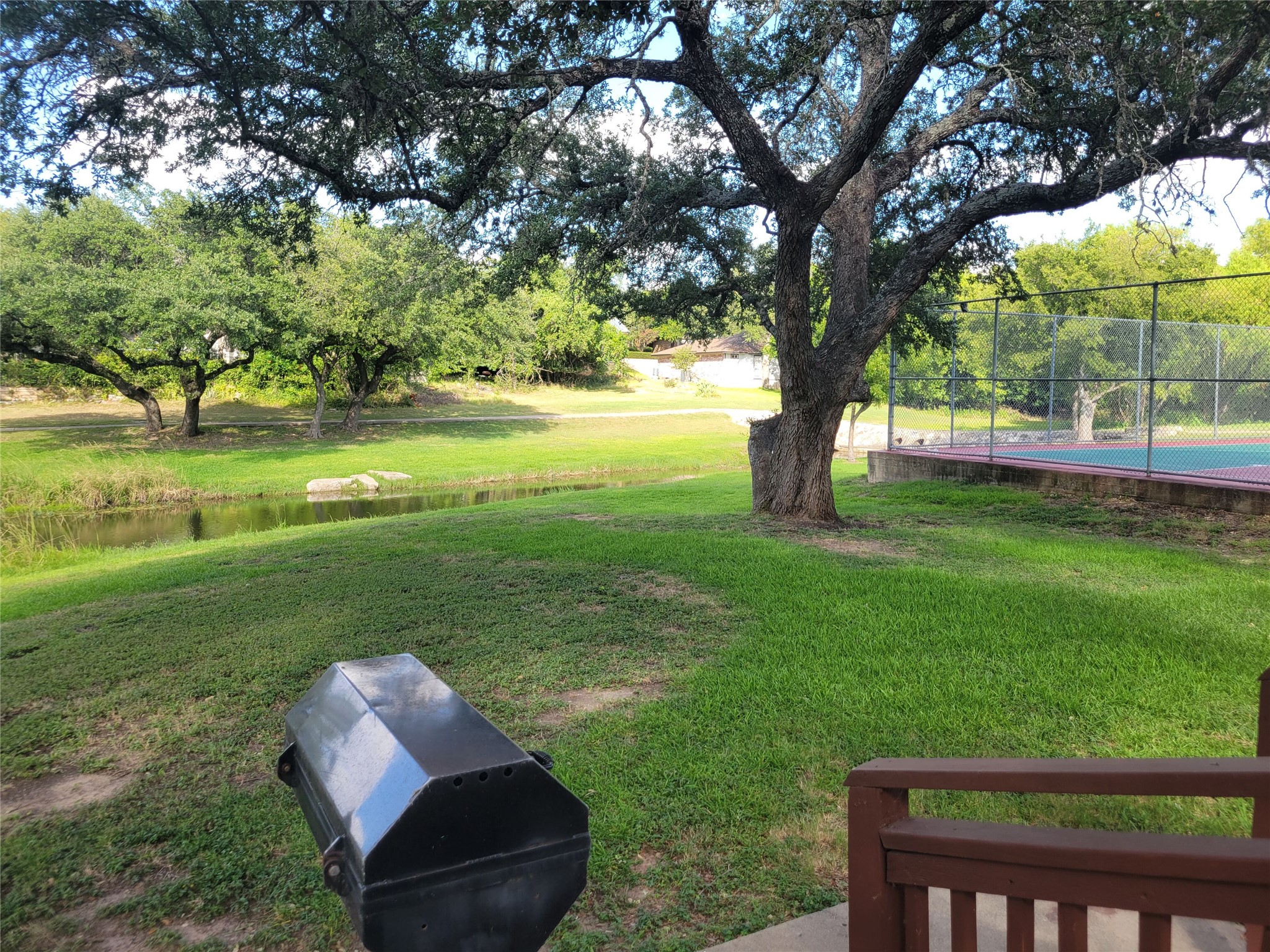 902 South Riviera Circle Cedar Park, TX 78613 - Photo 21 of 22