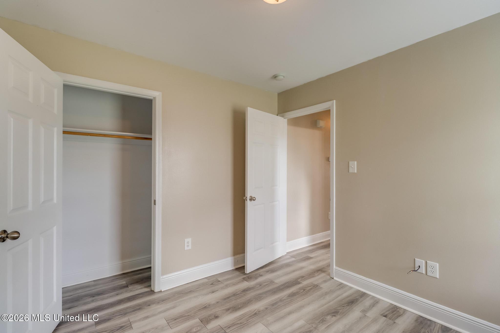 14140 Mays Road Gulfport, MS 39503 - Photo 17 of 20 Spare BR 1