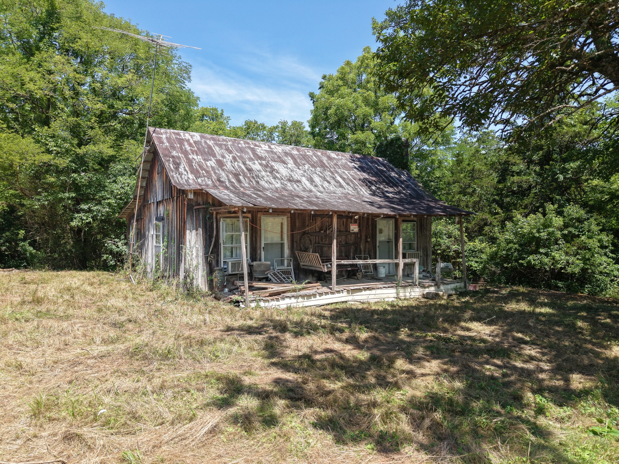 70 Giles Hollow Road Fayetteville, TN 37334 - Photo 9 of 20