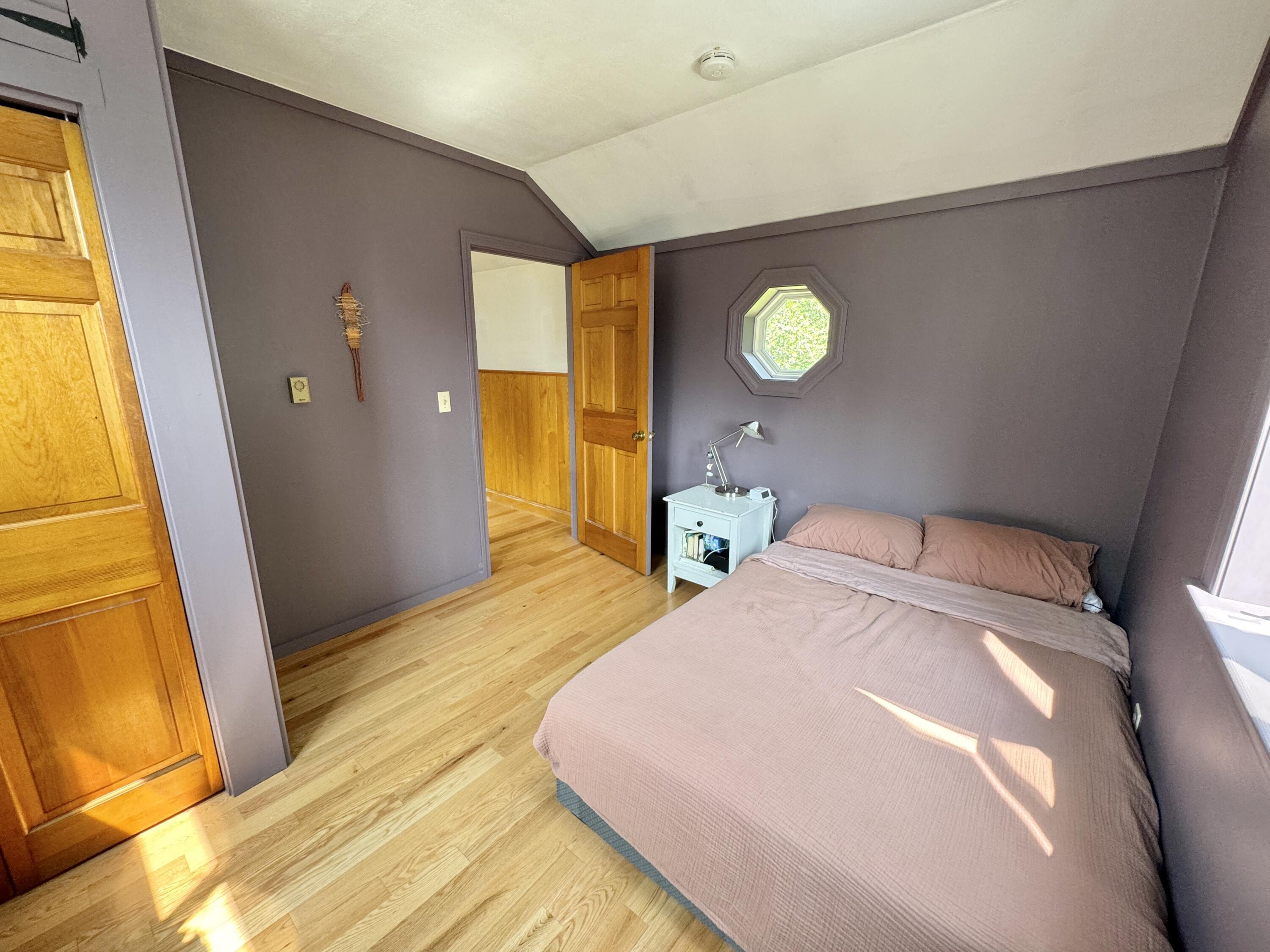 211 Clark Road Prospect, ME 04981 - Photo 19 of 44 20240816_160708127_iOS