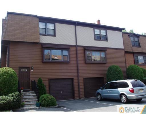 7302 Hana Road Edison, NJ 08817 - Photo 1 of 10