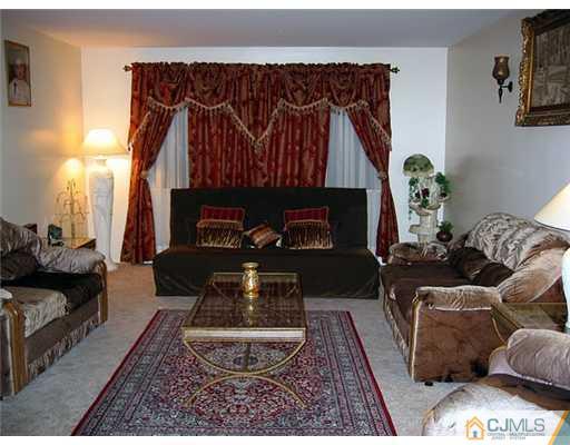 7302 Hana Road Edison, NJ 08817 - Photo 2 of 10