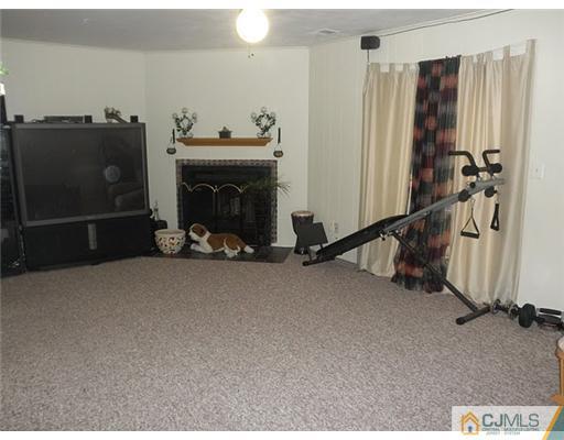 7302 Hana Road Edison, NJ 08817 - Photo 9 of 10