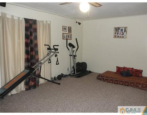 7302 Hana Road Edison, NJ 08817 - Photo 10 of 10