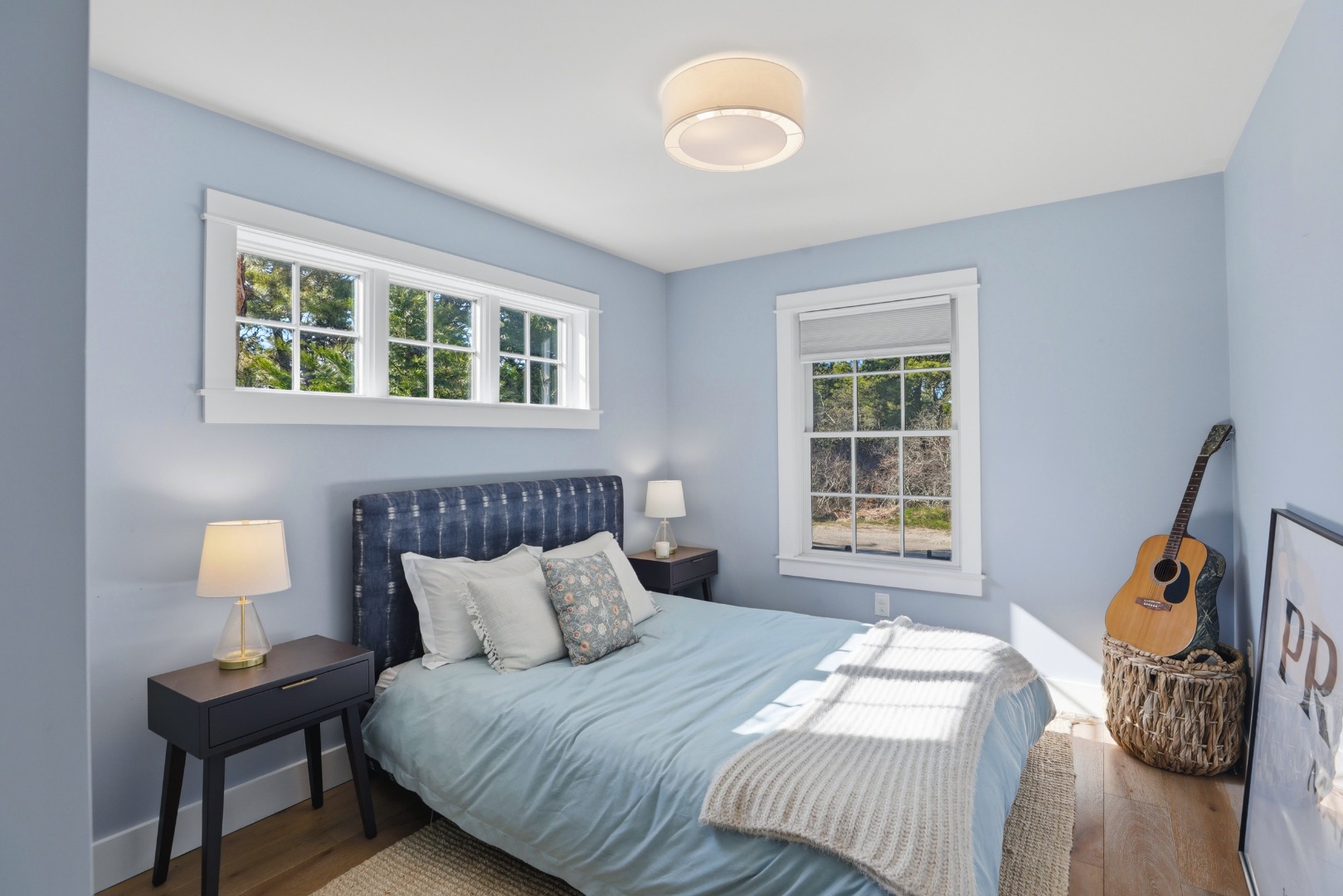 18 Pine Tree Road Nantucket, MA 02554 - Photo 11 of 27