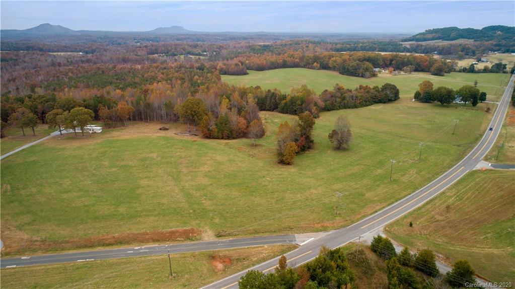 6.2-ac Maynard Grayson Road Clover, SC 29710 - Photo 4 of 6