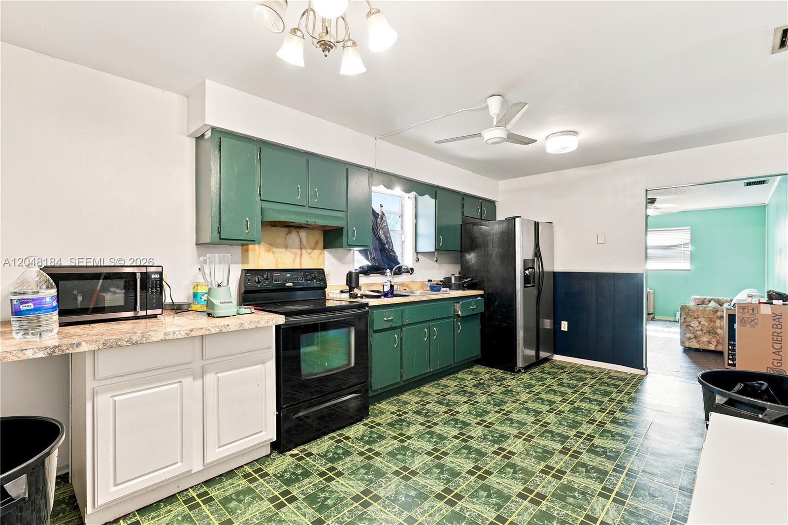 3524 Southwest 17th Street Okeechobee, FL 34974 - Photo 14 of 31