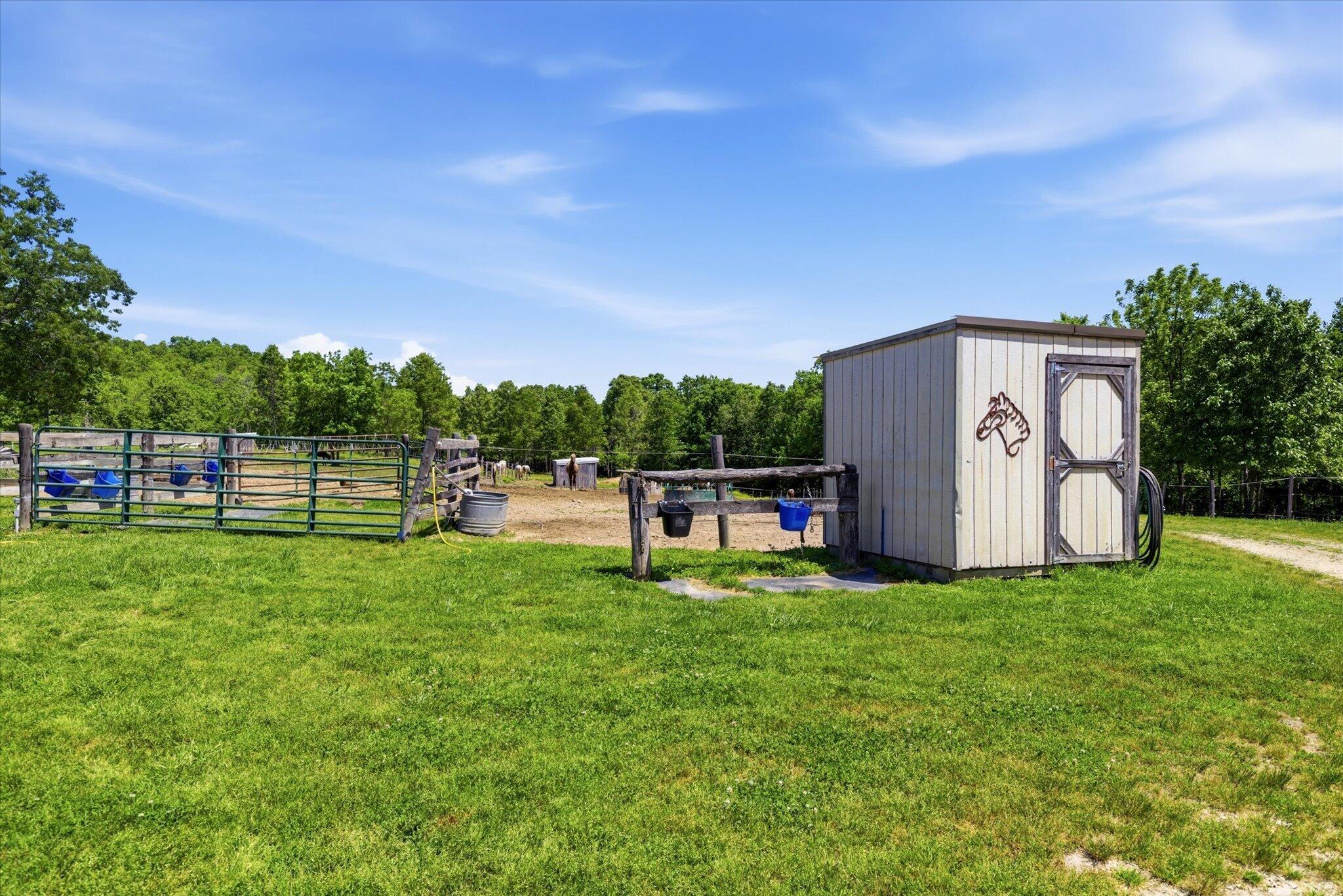 15511 Co Road, Unit 115 Ava, MO 65608 - Photo 3 of 45 20-IMG_3964