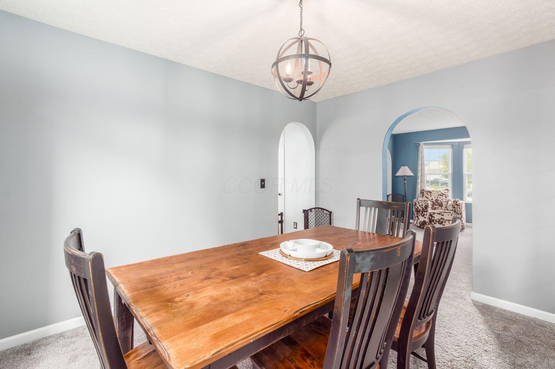 2535 Linbaugh Road Grove City, OH 43123 - Photo 13 of 40 2535 Linbaugh Rd