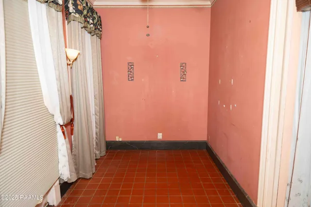 $99,000 | 709 East Lafayette Street, Abbeville, LA 70510