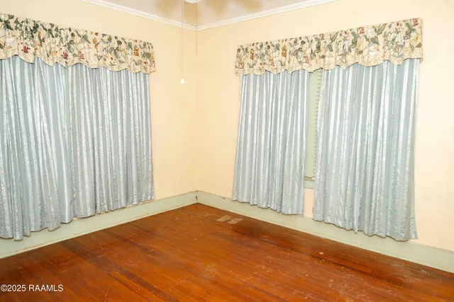 $99,000 | 709 East Lafayette Street, Abbeville, LA 70510