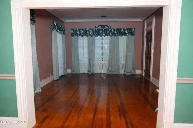 $99,000 | 709 East Lafayette Street, Abbeville, LA 70510