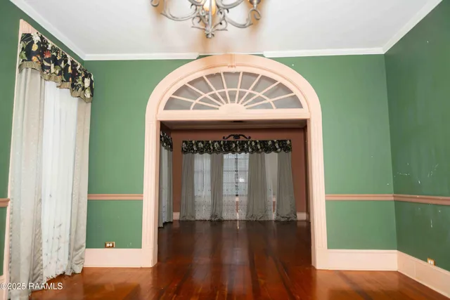 $99,000 | 709 East Lafayette Street, Abbeville, LA 70510