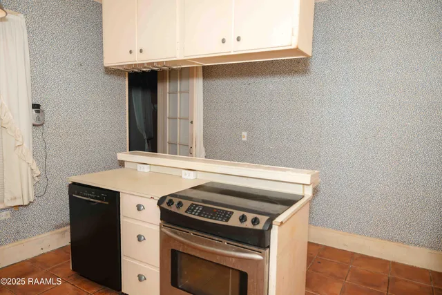 $99,000 | 709 East Lafayette Street, Abbeville, LA 70510