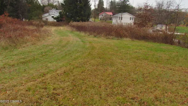 $600,000 | 0 Golf Course Road, Milton, PA 17847