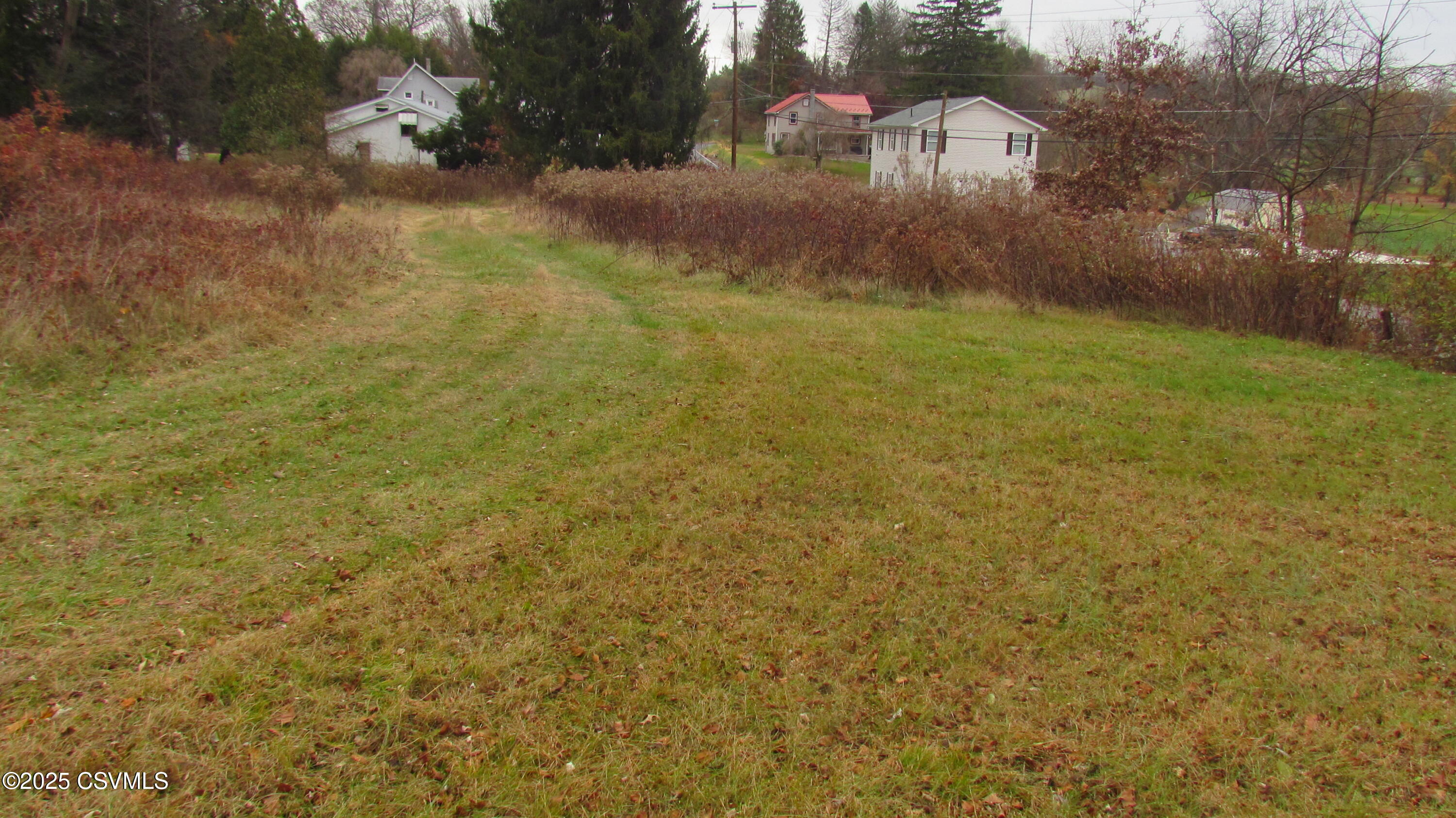 0 Golf Course Road Milton, PA 17847 - Photo 1 of 19