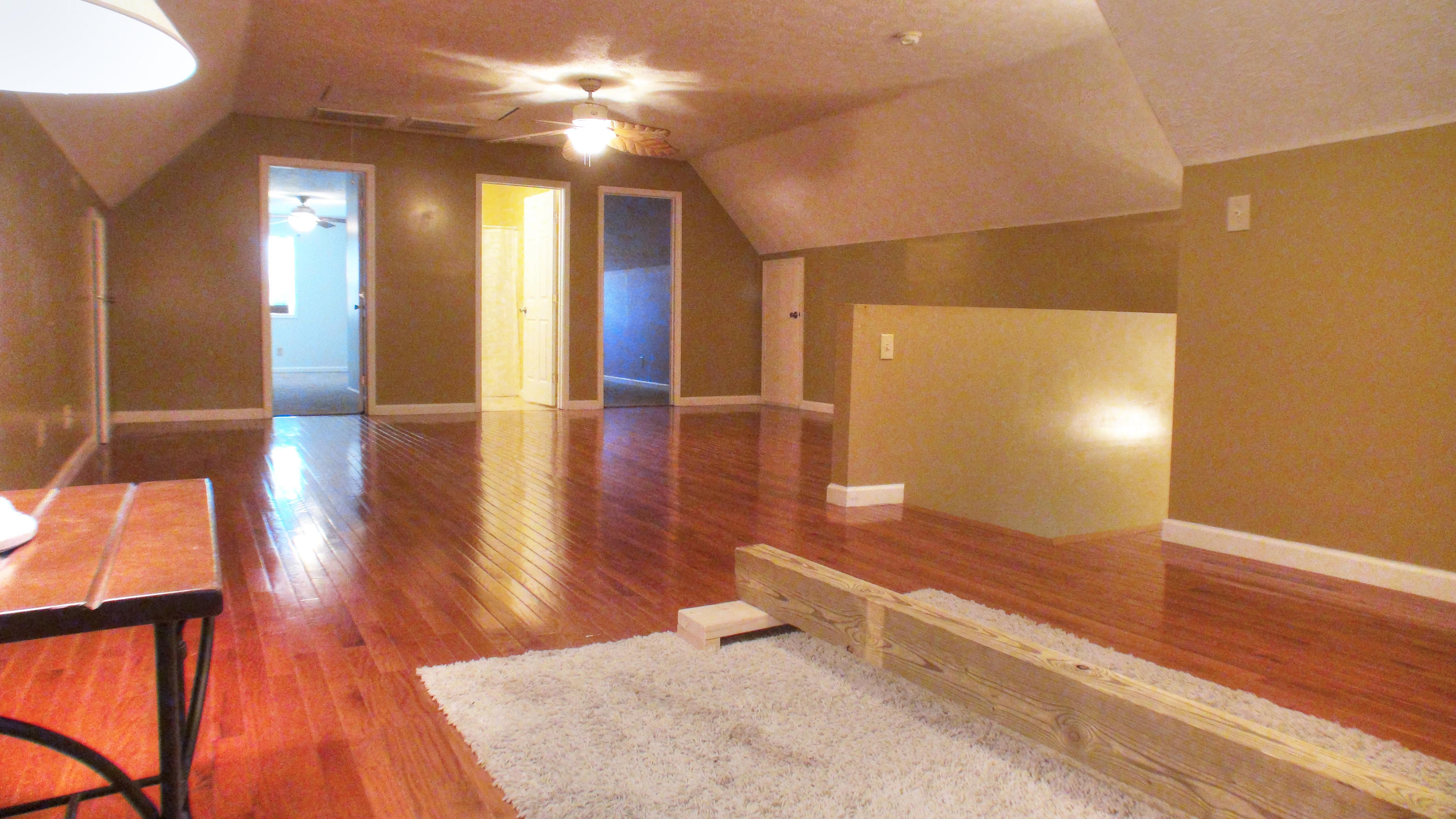 128 Pembroke Road Oak Ridge, TN 37830 - Photo 14 of 17 upstairs02