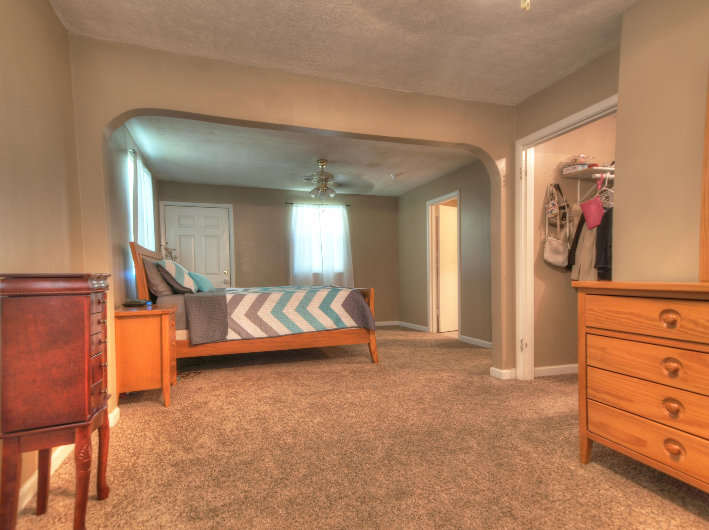 128 Pembroke Road Oak Ridge, TN 37830 - Photo 6 of 17 Master01
