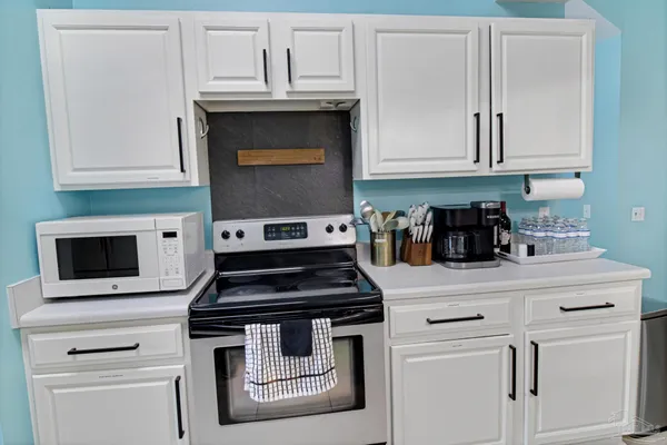 $490,000 | 1675 Winding Shore Drive, Gulf Breeze, FL 32563