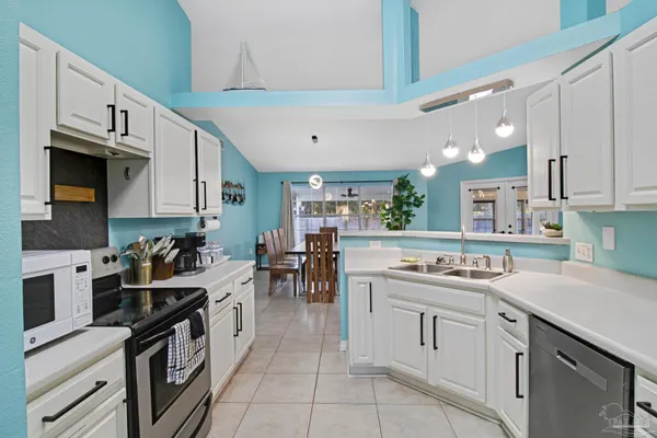 $490,000 | 1675 Winding Shore Drive, Gulf Breeze, FL 32563