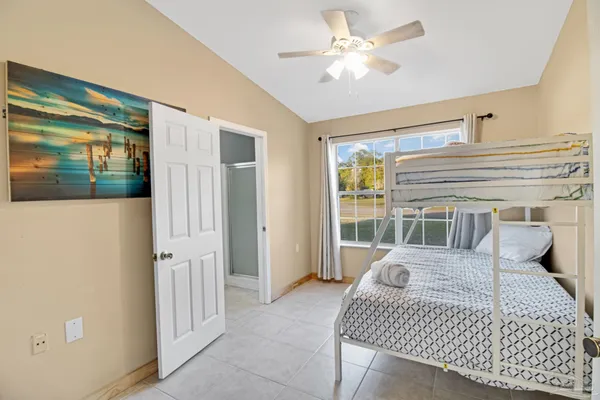 $490,000 | 1675 Winding Shore Drive, Gulf Breeze, FL 32563