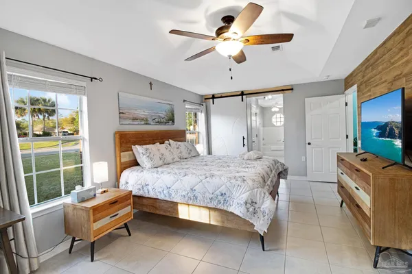 $490,000 | 1675 Winding Shore Drive, Gulf Breeze, FL 32563