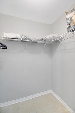 $490,000 | 1675 Winding Shore Drive, Gulf Breeze, FL 32563